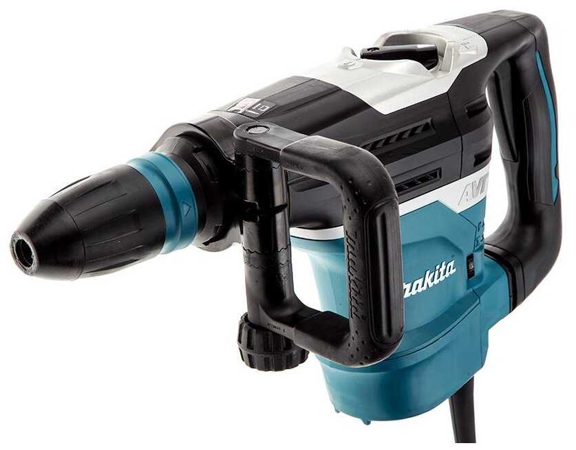 Перфоратор Makita HR 4013C фотография 1