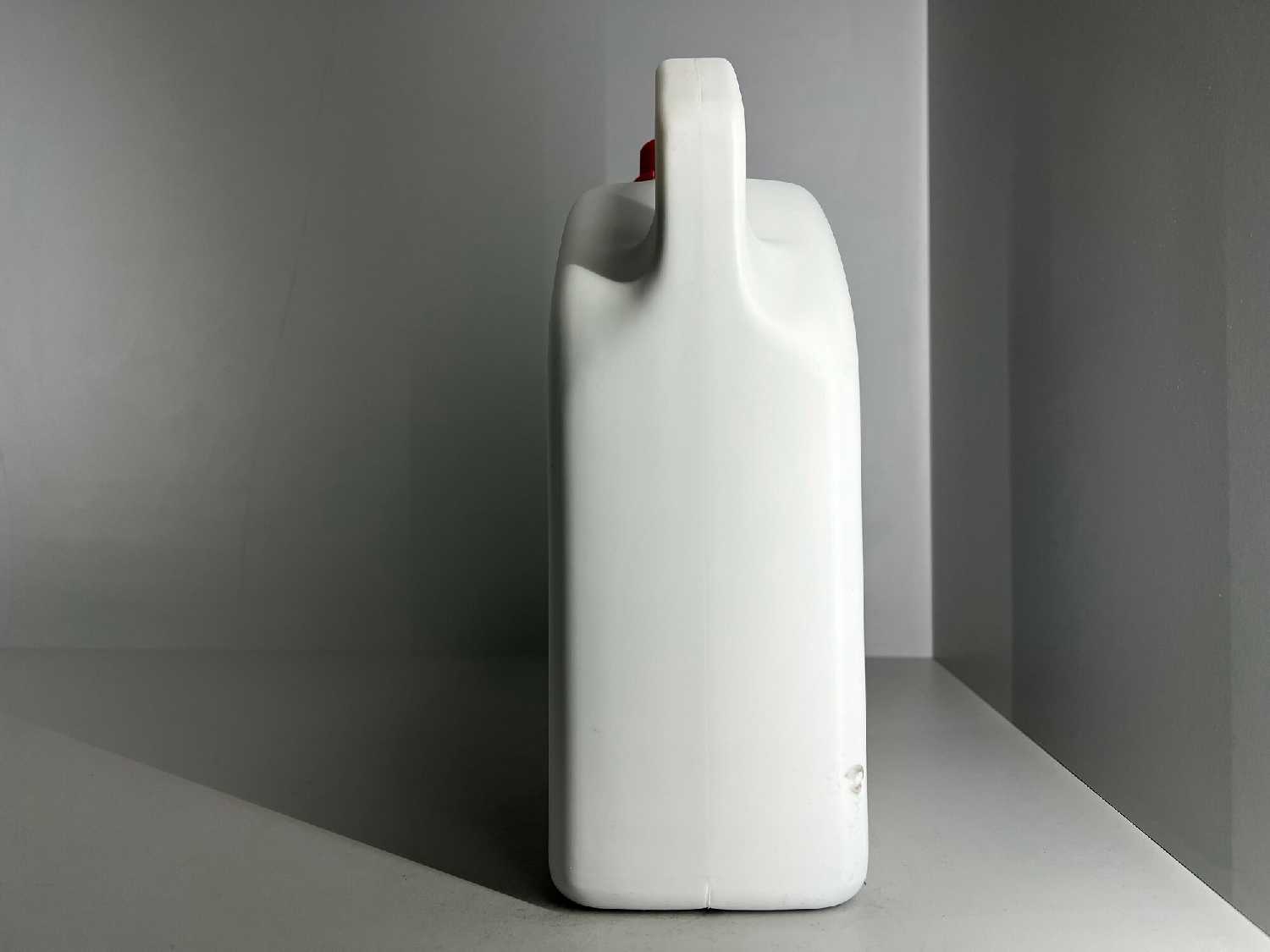 Антифриз Honda Long Life Coolant Type-2 фотография 18