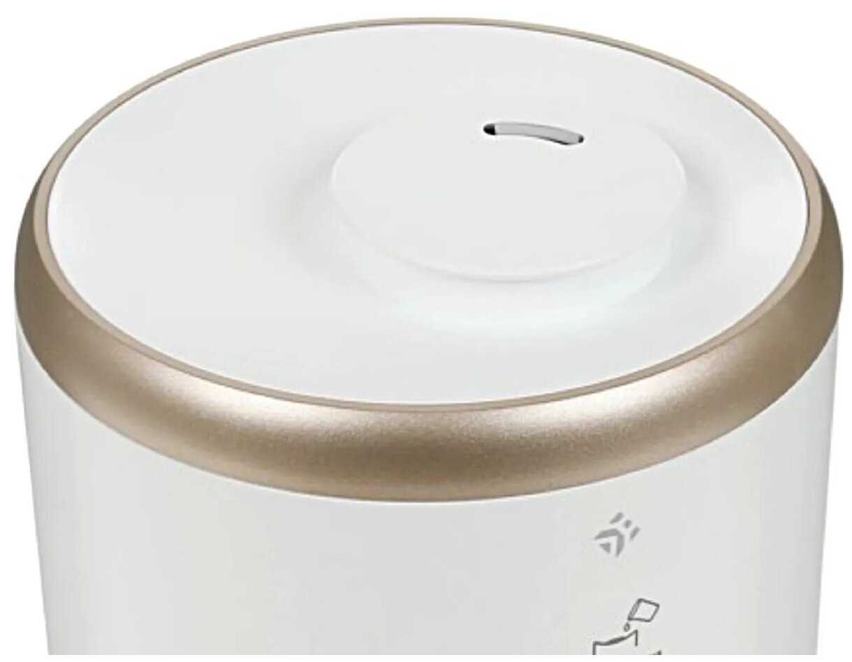 Увлажнитель воздуха DEXP HD-340 фотография 7
