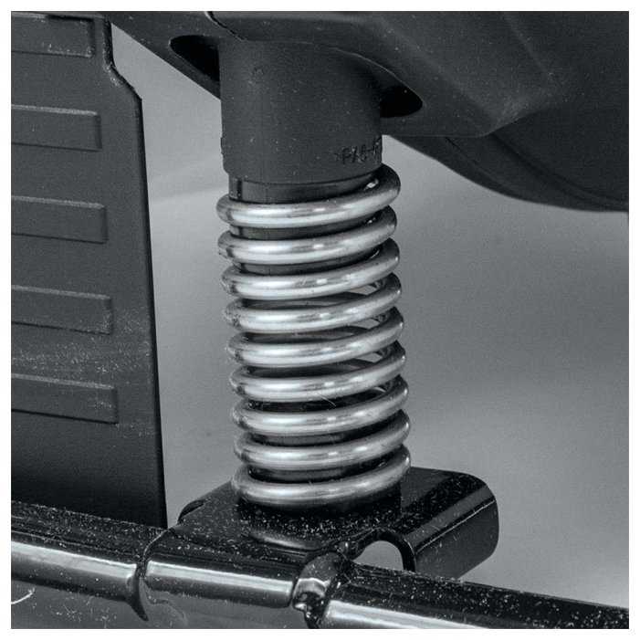 Бензиновый опрыскиватель Makita PM7650H фотография 8
