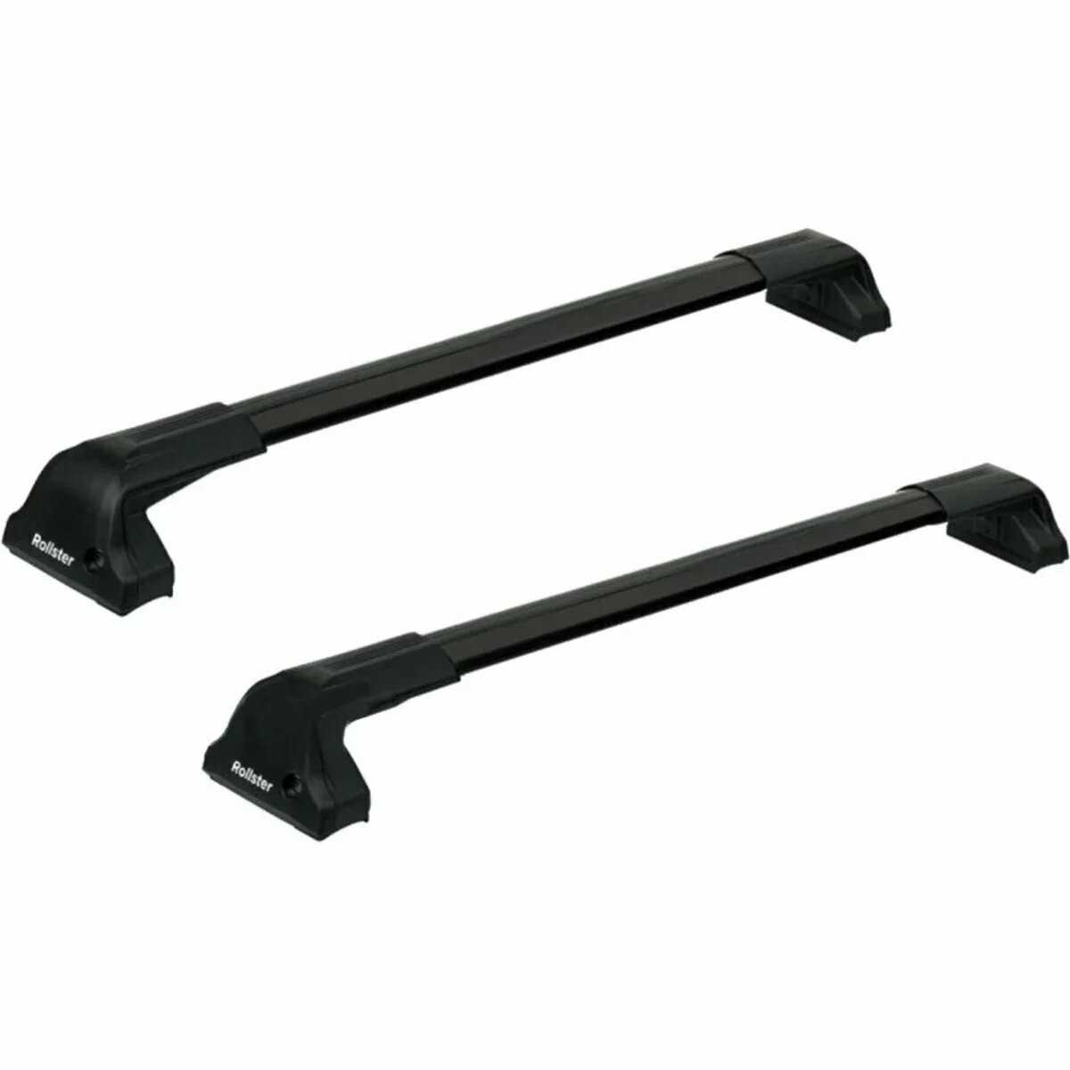 Багажник на крышу Rollster Mercury (Rol.0318) фотография 18