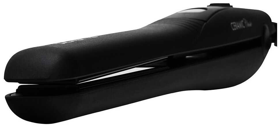 Выпрямитель Polaris PHS 2090K фотография 8