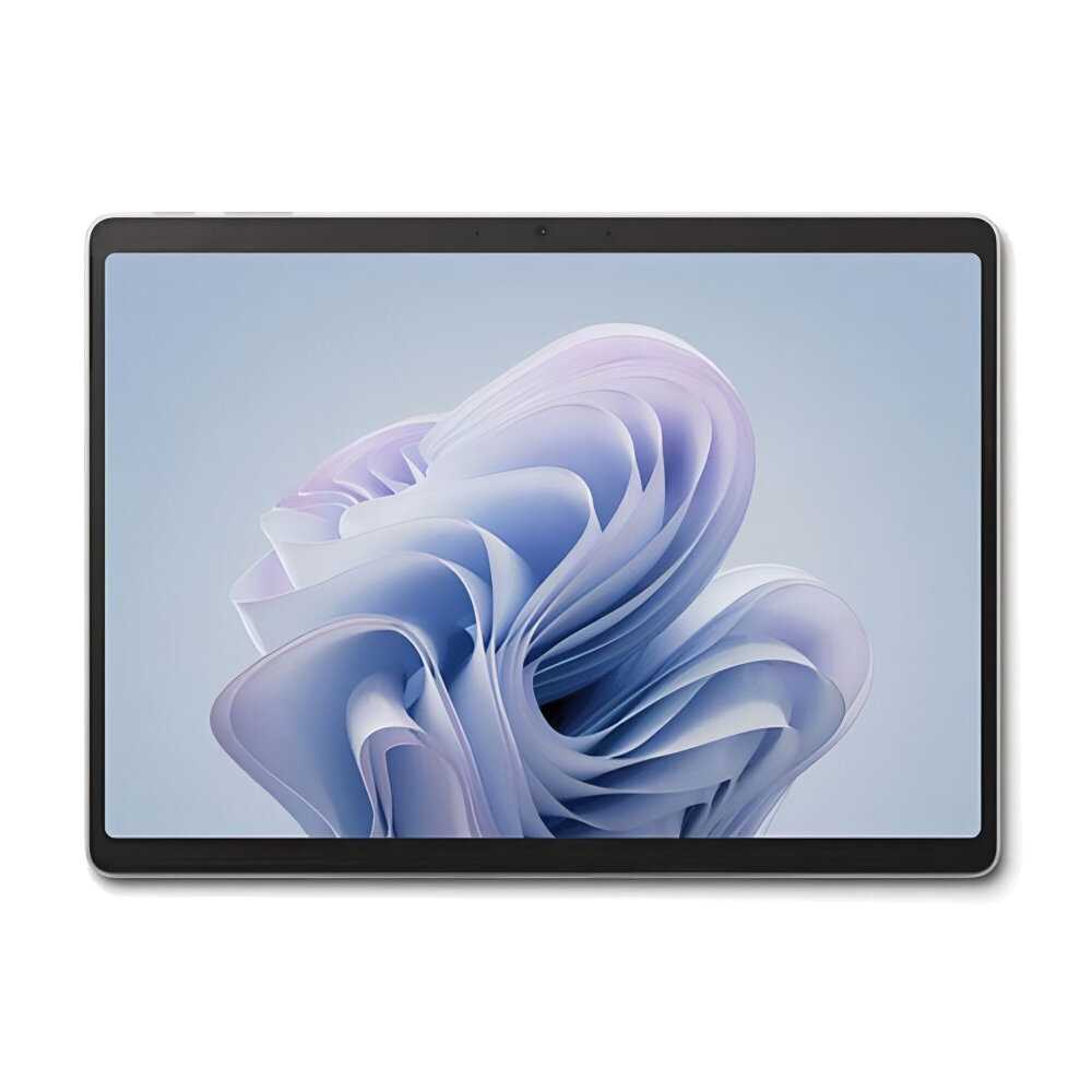 Планшет Microsoft Surface Pro 10 (intel core ultra 5 135U 32GB 512GB)