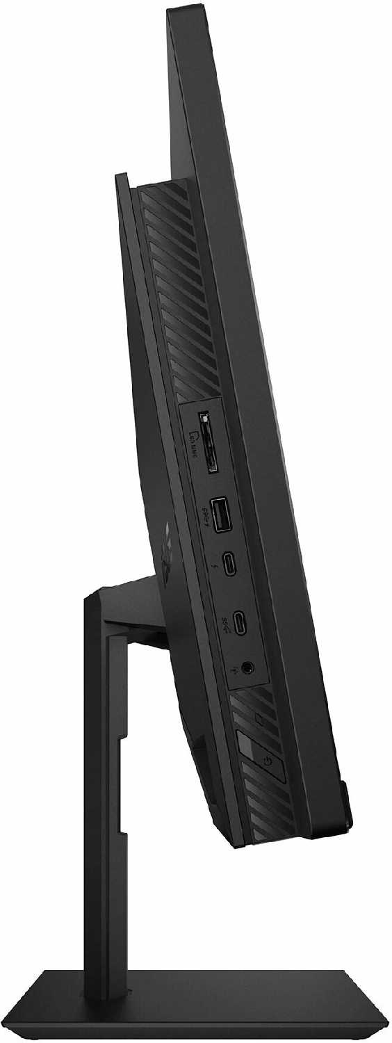 Моноблок Asus E5402WVAR (BPC0080) 23.8