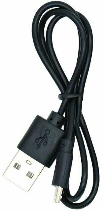 Орбита OT-SPB121 Колонка Bluetooth фотография 7