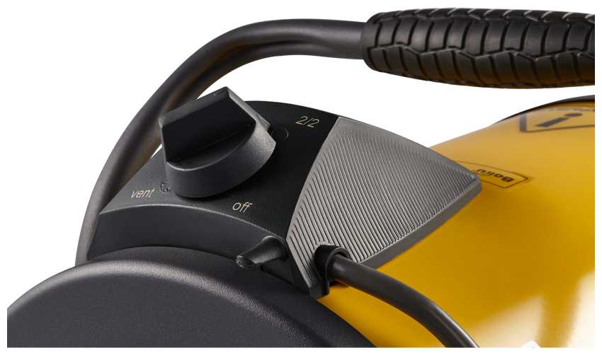 BHP-P-3 фотография 7