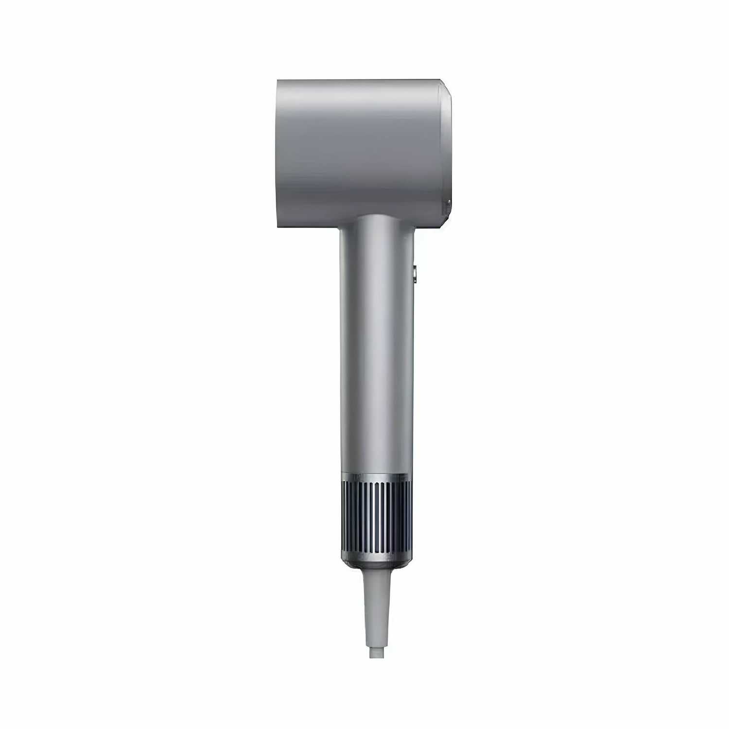 Фен для волос Xiaomi Mijia Hair Dryer H701 фотография 16