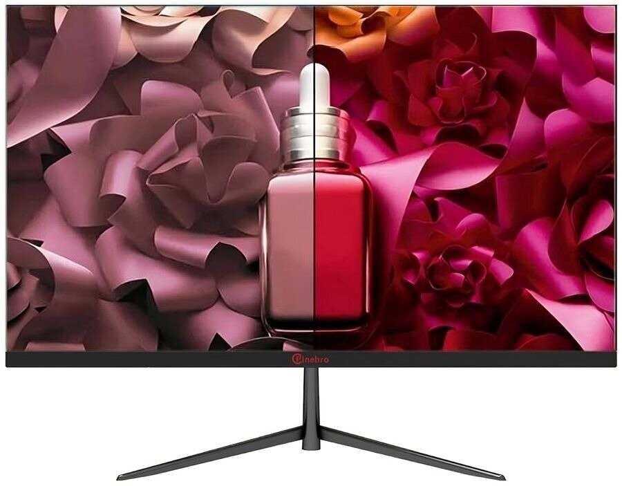 Монитор PINEBRO MF-2403D (23.8