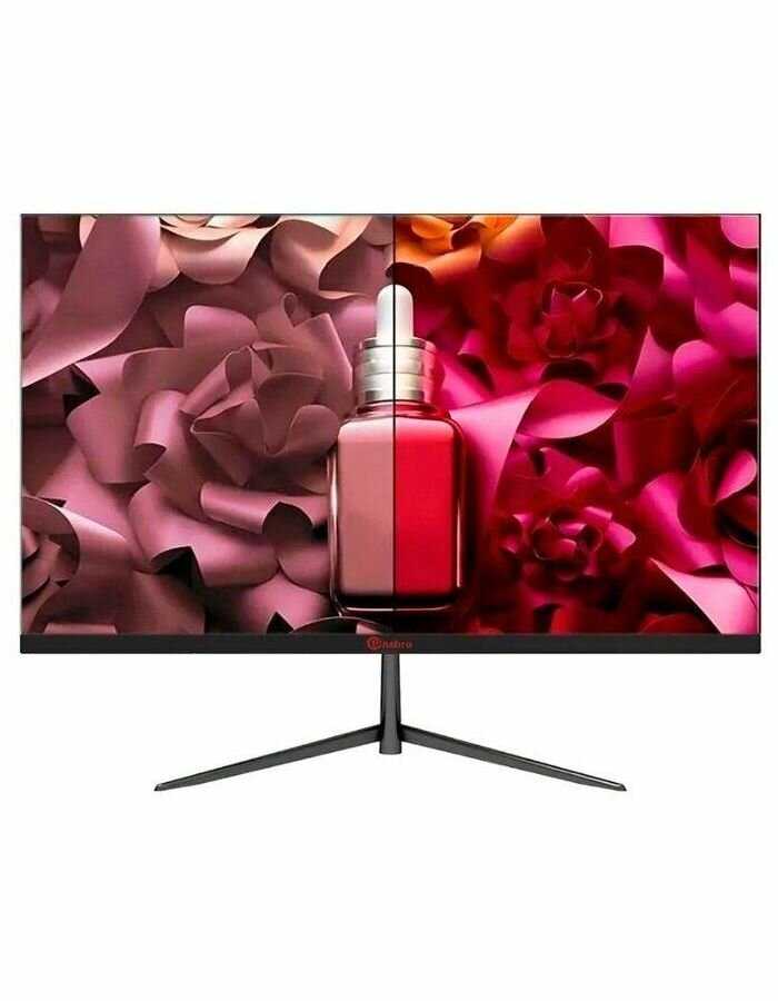 Монитор PINEBRO MF-2403D (23.8