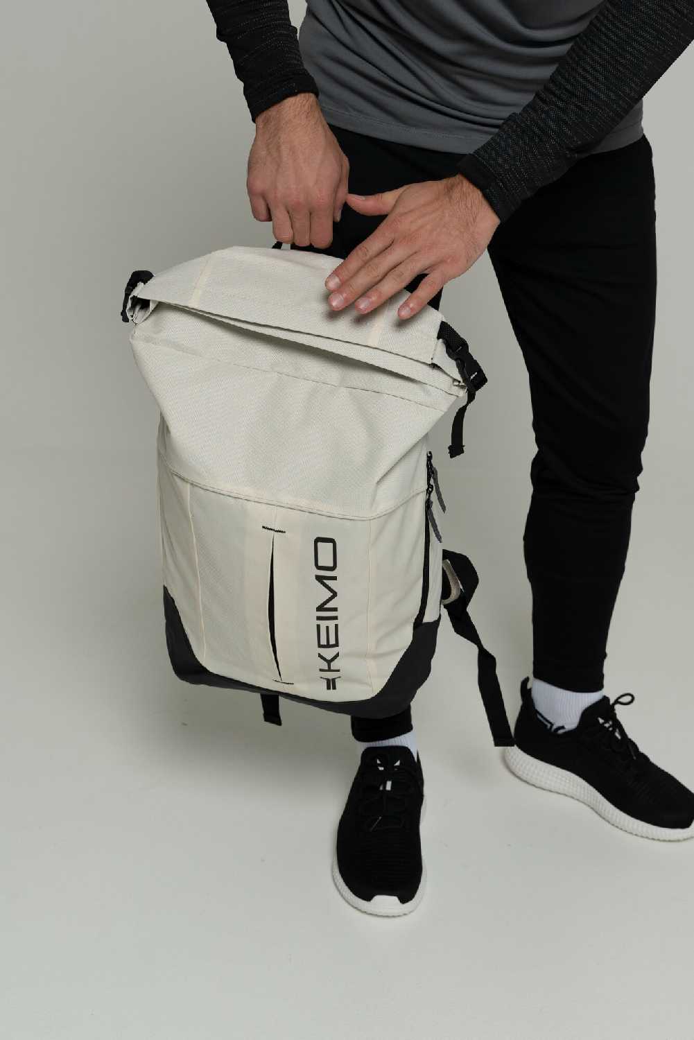 Рюкзак Keimo Рюкзак-Мешок фотография 2