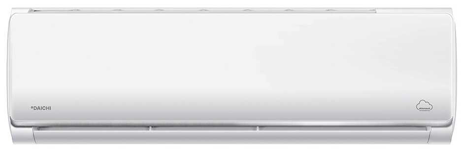 Сплит-система Daichi A35AVQ1/A35FV1_UNL (облачный кондиционер, работает по подписке)