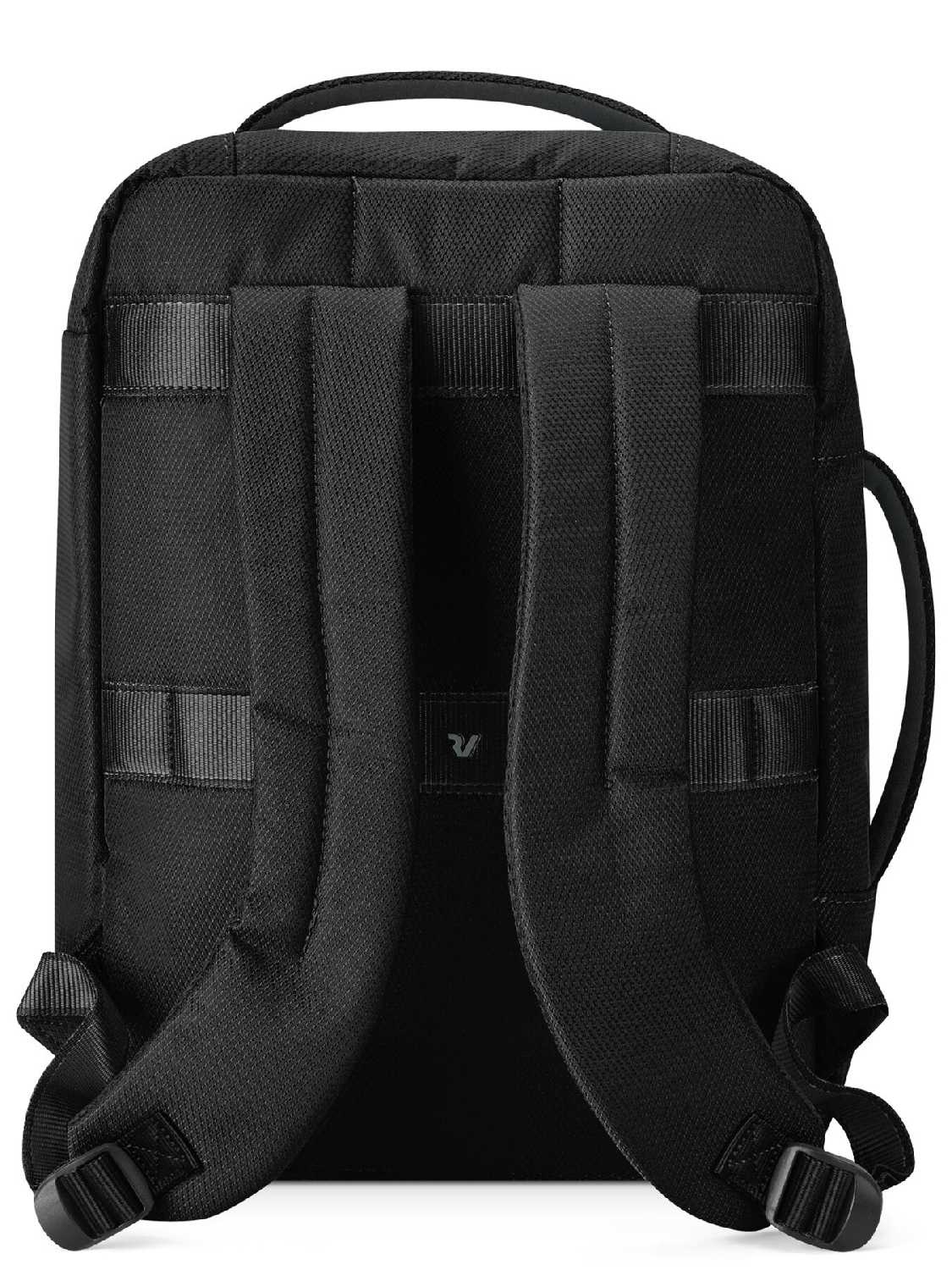 Рюкзак Roncato Ironik 2.0 Mini Cabin (415335) фотография 3