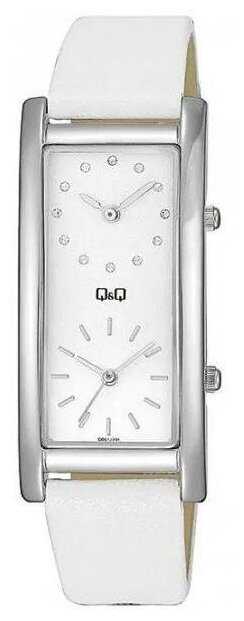 Наручные часы Q&Q QB61J301Y