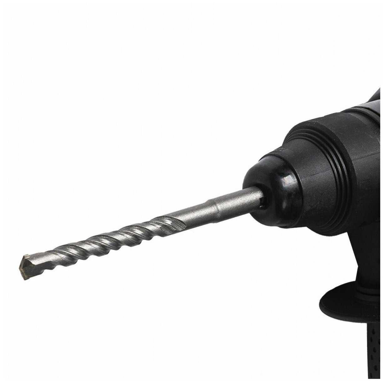 Перфоратор BRH26D PRO (3 режима, 3,2Дж) фотография 4