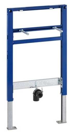 Рамная инсталляция Geberit Duofix (111.490.00.1)