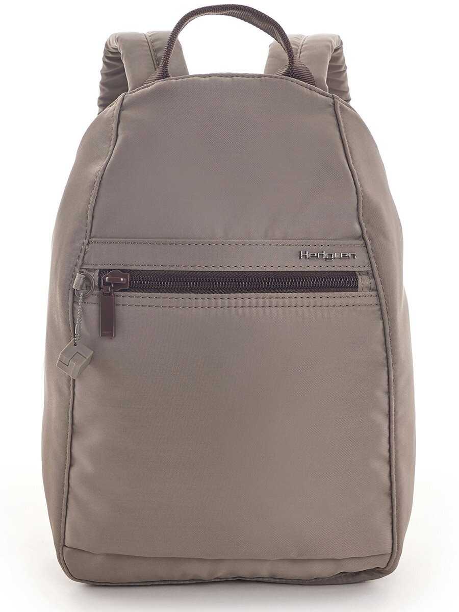 Рюкзак Hedgren Inner City Vogue (HIC11) фотография 3