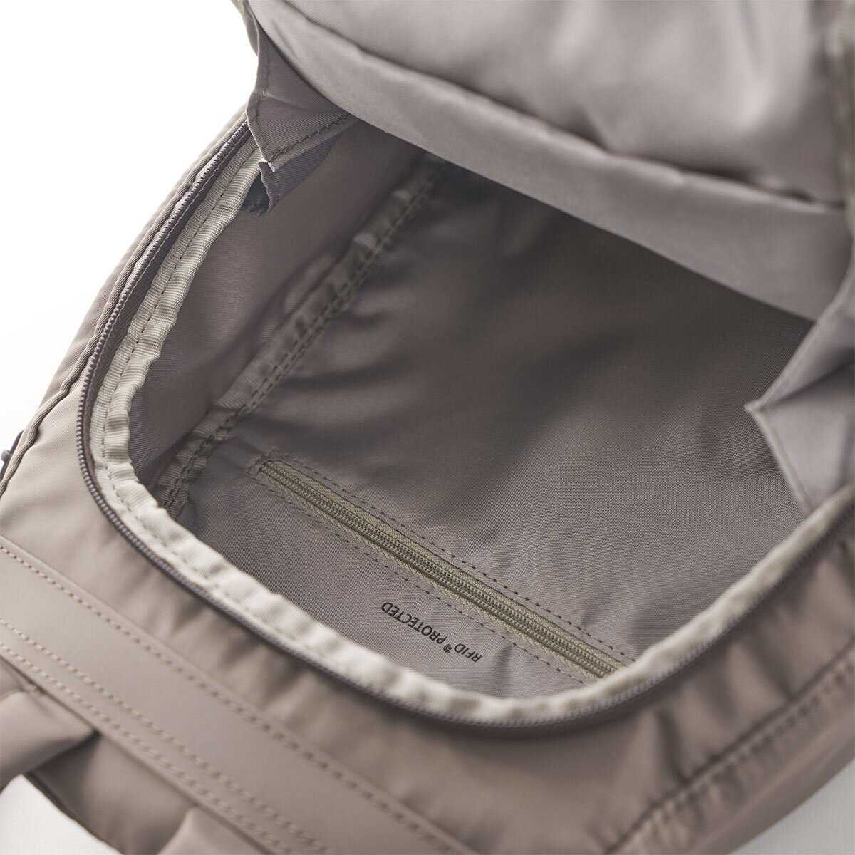 Рюкзак Hedgren Inner City Vogue (HIC11) фотография 4