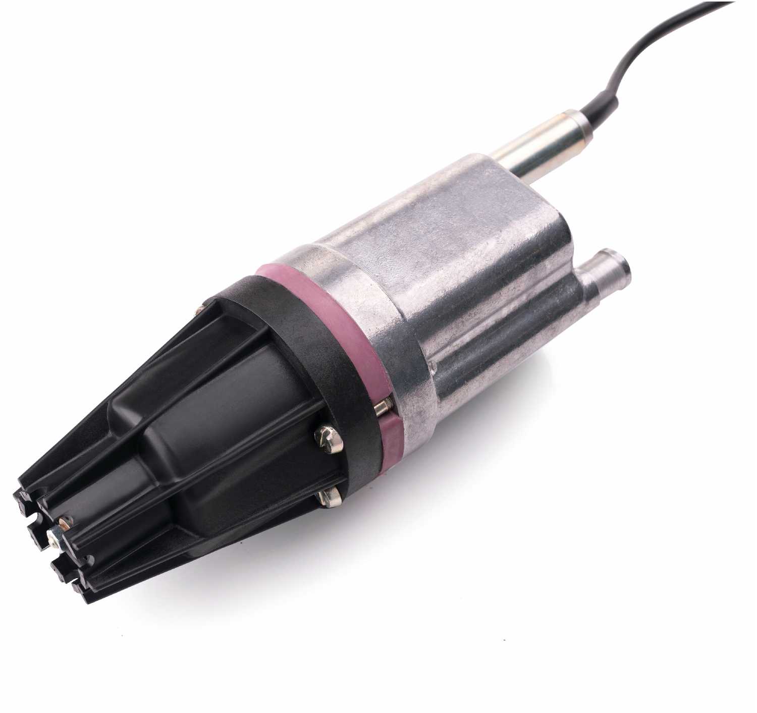 Колодезный насос ЛЕПСЕ Водолей-3К 10 м (265 Вт) фотография 3