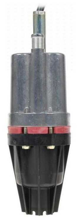 Колодезный насос ЛЕПСЕ Водолей-3К 10 м (265 Вт) фотография 4