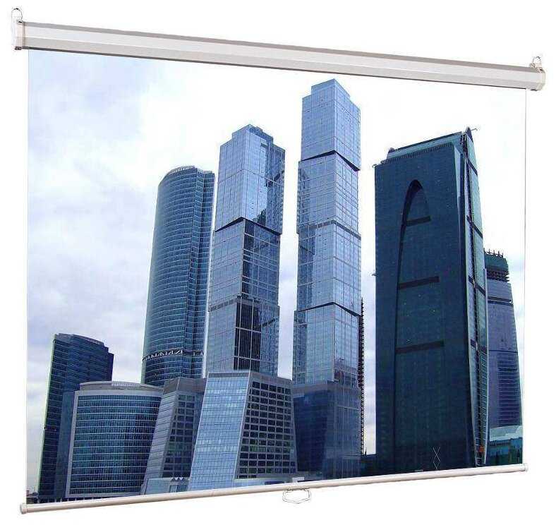 Рулонный Lumien Eco Picture (LEP-100124) фотография 1