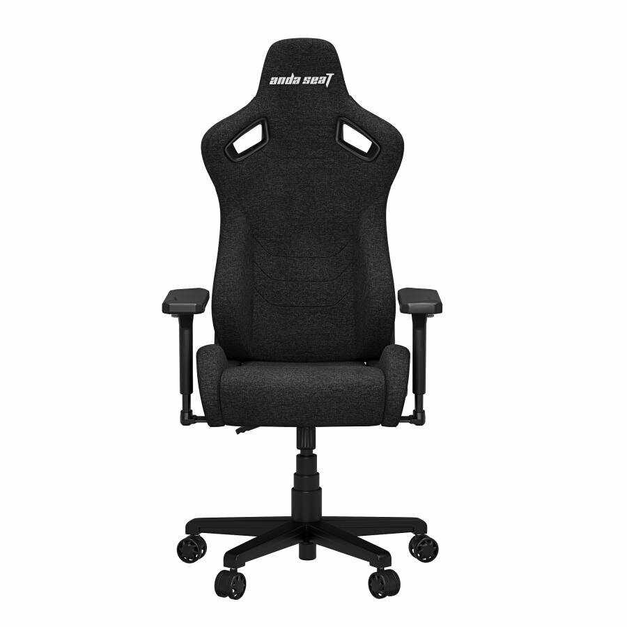 Компьютерное кресло AndaSeat Kaiser Frontier (Size M) фотография 25