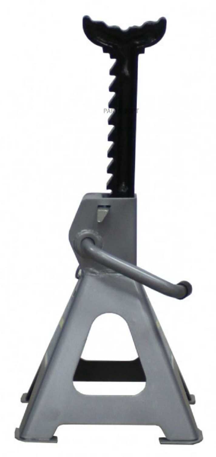 Nordberg N3002E фотография 7