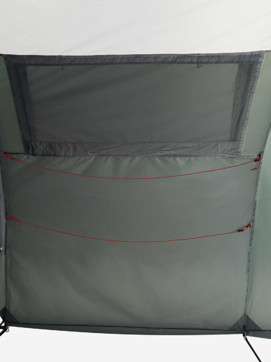 Палатка Northland Family 4 фотография 12