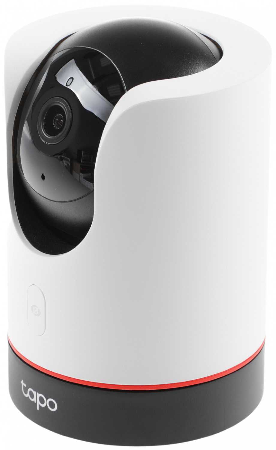 Домашняя умная камера TP-LINK Tapo C225 фотография 17