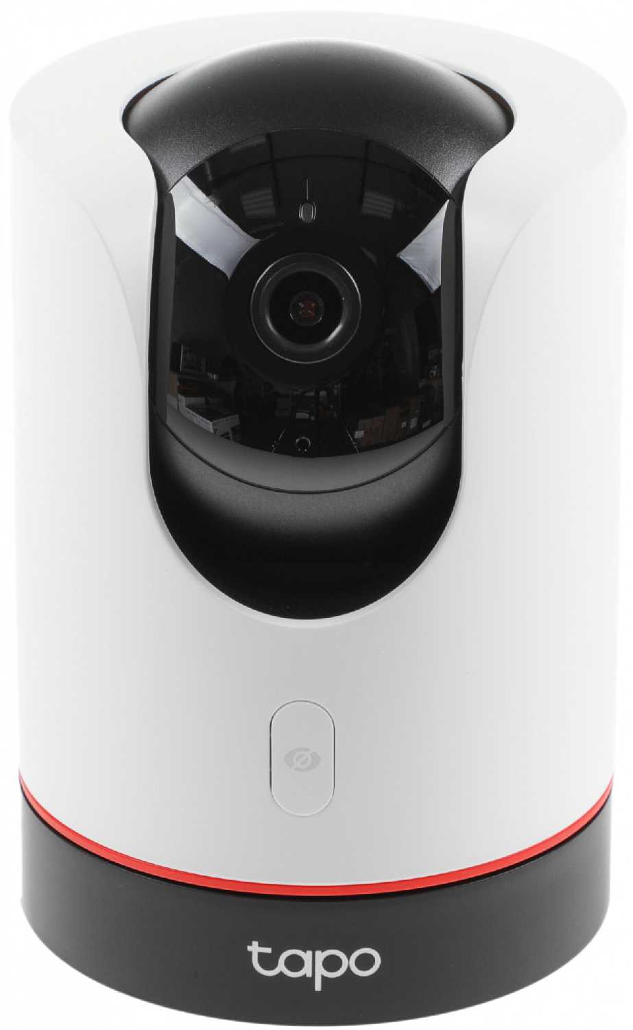 Домашняя умная камера TP-LINK Tapo C225 фотография 18