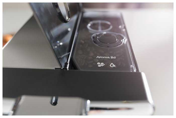 Кофемашина Philips EP5034 Series 5000 фотография 5