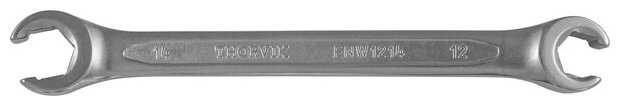 Ключ гаечный рожковый серии ARC 18х19 мм W11819 THORVIK 52584