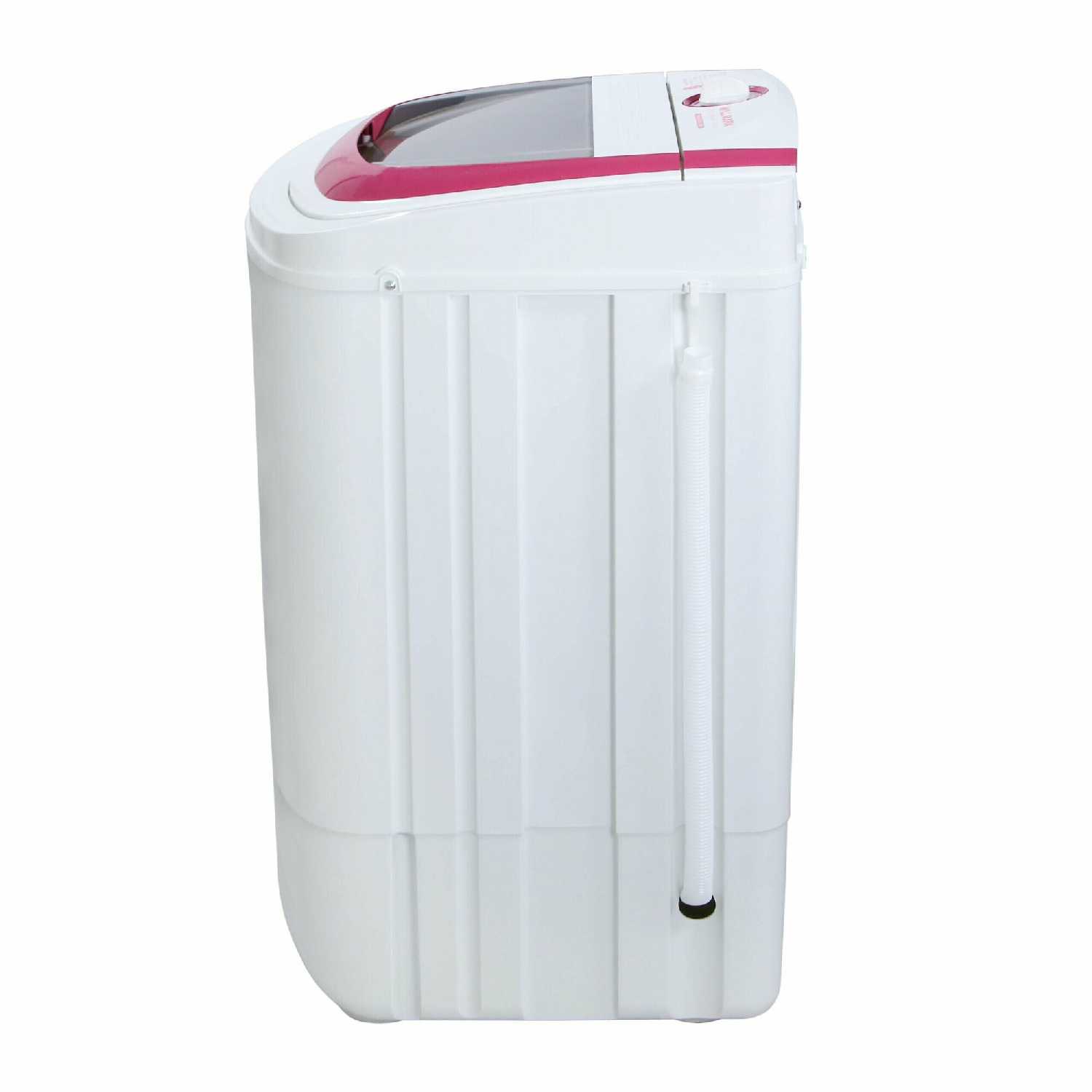 Центрифуга WILLMARK SD-36S 3.5кг 1350об/мин фотография 2