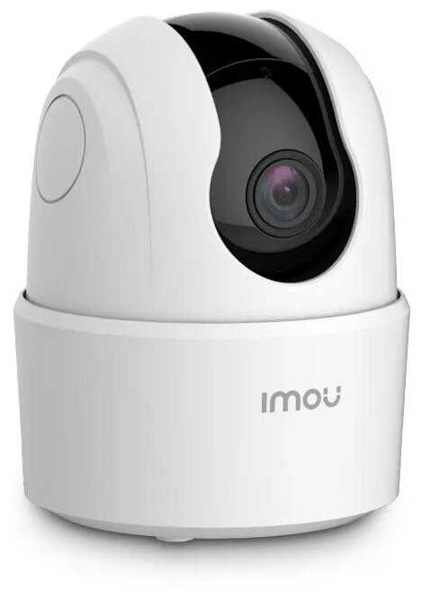 Камера видеонаблюдения Imou IPC-TA22CP-D-imou IP 3.6мм цветная фотография 3