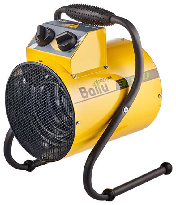 BHP-PE-5 фотография 7