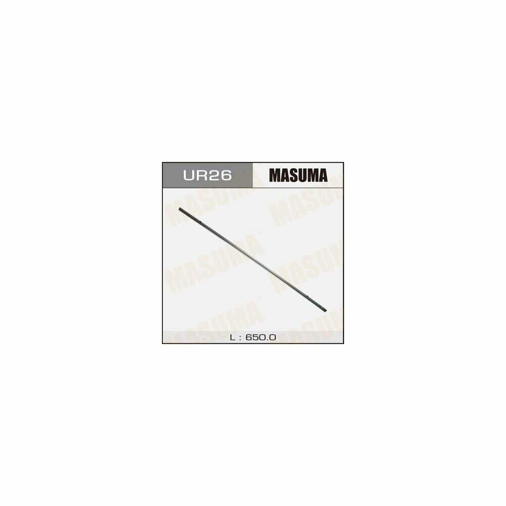 ΠΠ΅Π½ΡΠ° ΡΡΠ΅ΠΊΠ»ΠΎΠΎΡΠΈΡΡΠΈΡΠ΅Π»Ρ MASUMA UR-26 ΡΠΎΡΠΎΠ³ΡΠ°ΡΠΈΡ 12