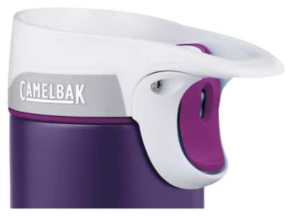 Термокружка CamelBak Forge Vacuum, 0.5 л фотография 1