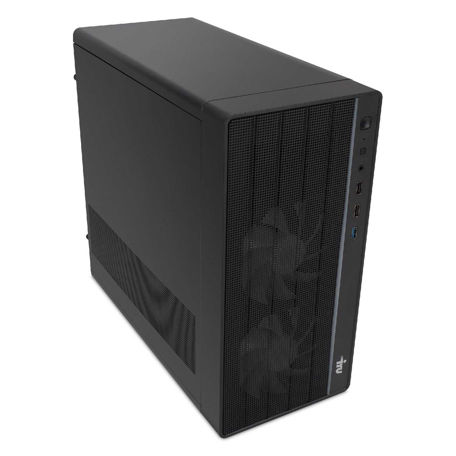 IRU Game 510H6SEA MT (2023156) фотография 15