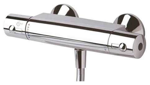 Смеситель Ideal Standard A6367AA