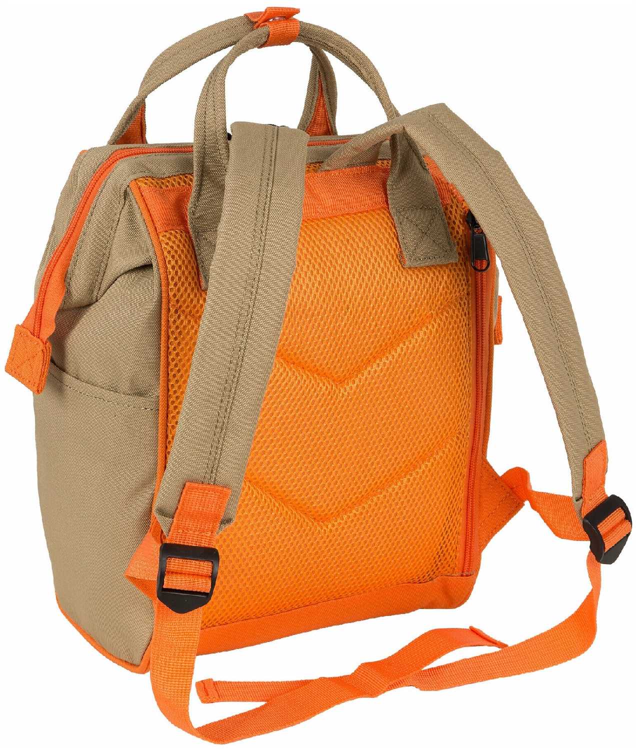 18246 фотография 2