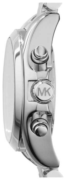 Наручные часы MICHAEL KORS MK6098 фотография 1