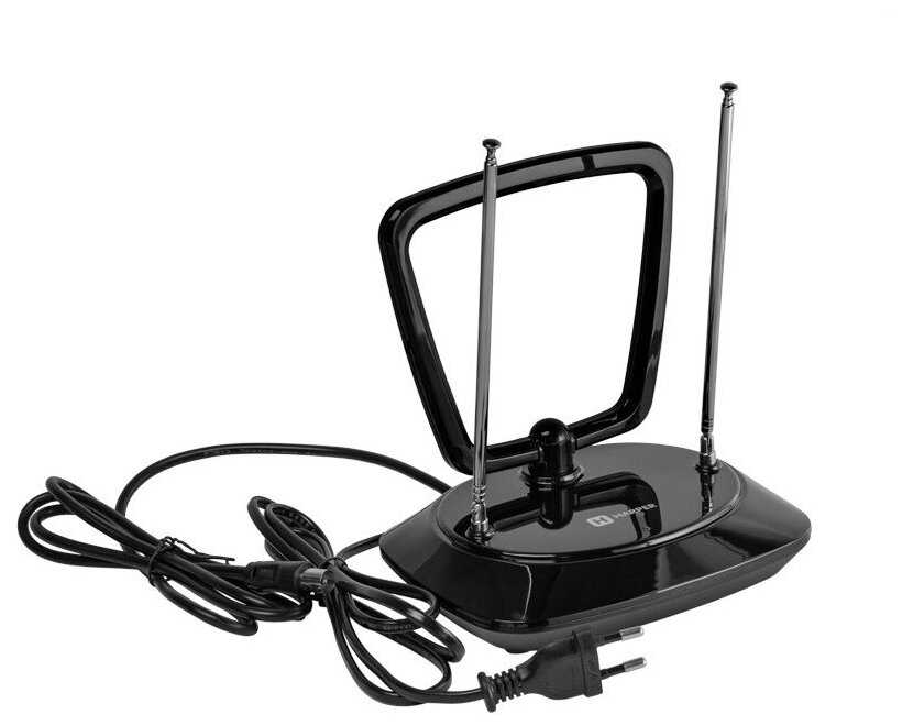 Антенна комнатная HARPER ADVB-1415 фотография 1