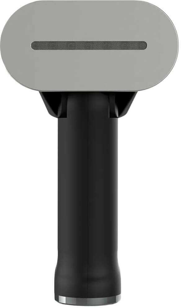 Ручной отпариватель для одежды SteamOne EUFD80B фотография 12