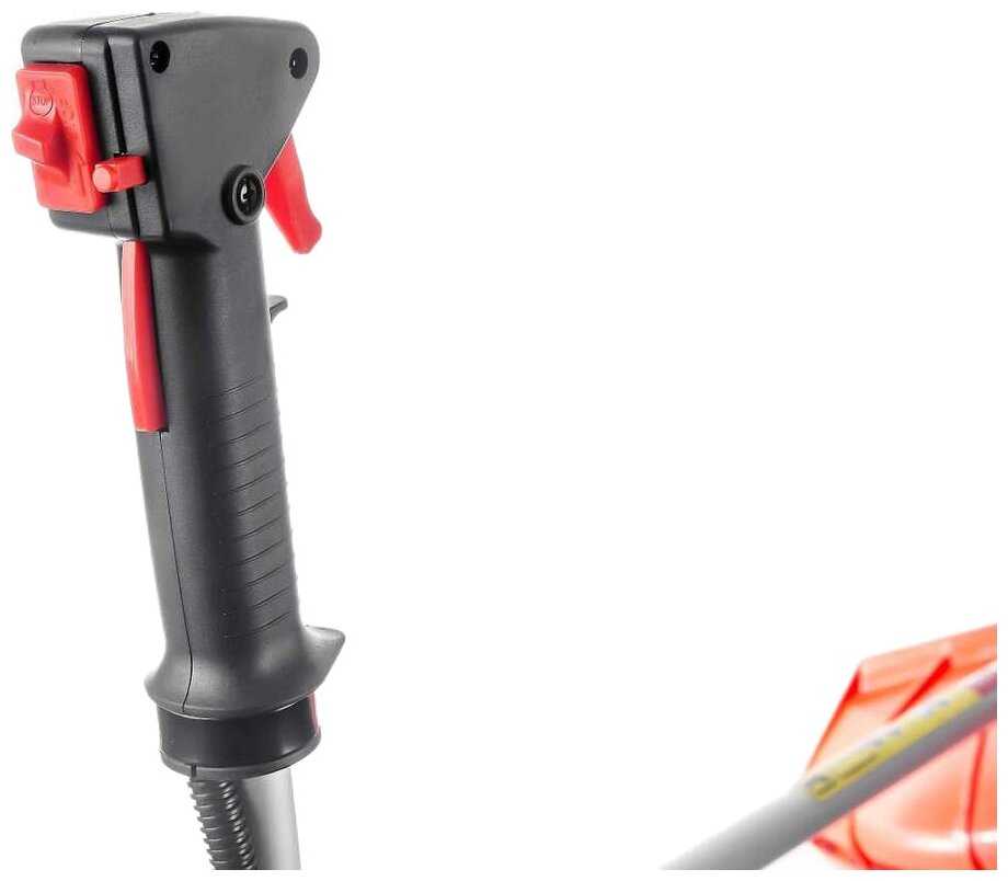 Триммер Hammer MTK330 (850 Вт, 46 см) фотография 1