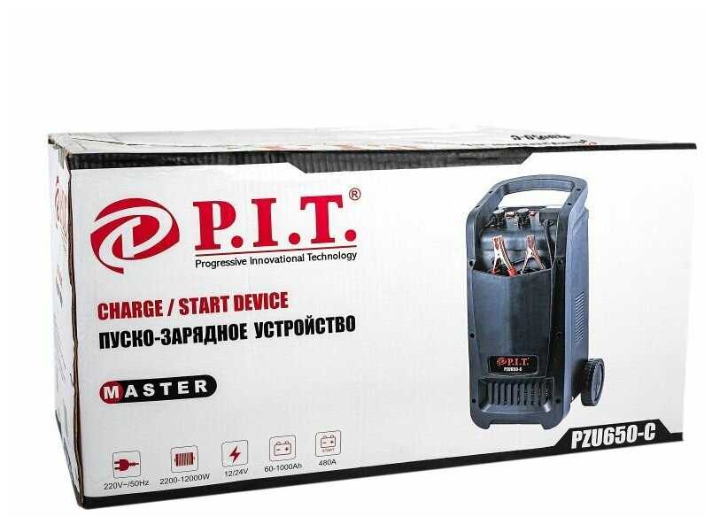 Регистратор pd-analyzer hf/uhf/6p. P device. Крафт зарядное устройство. Rvi-ps. Пуско-зарядное устройство p.