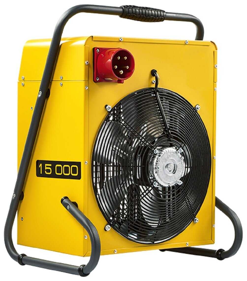 BHP-M2-3 фотография 10