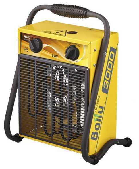 BHP-M2-3 фотография 11