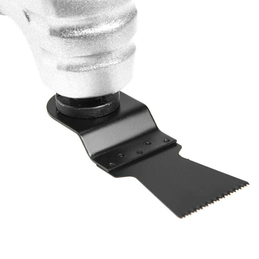 Hammer LZK 500 S PREMIUM фотография 13
