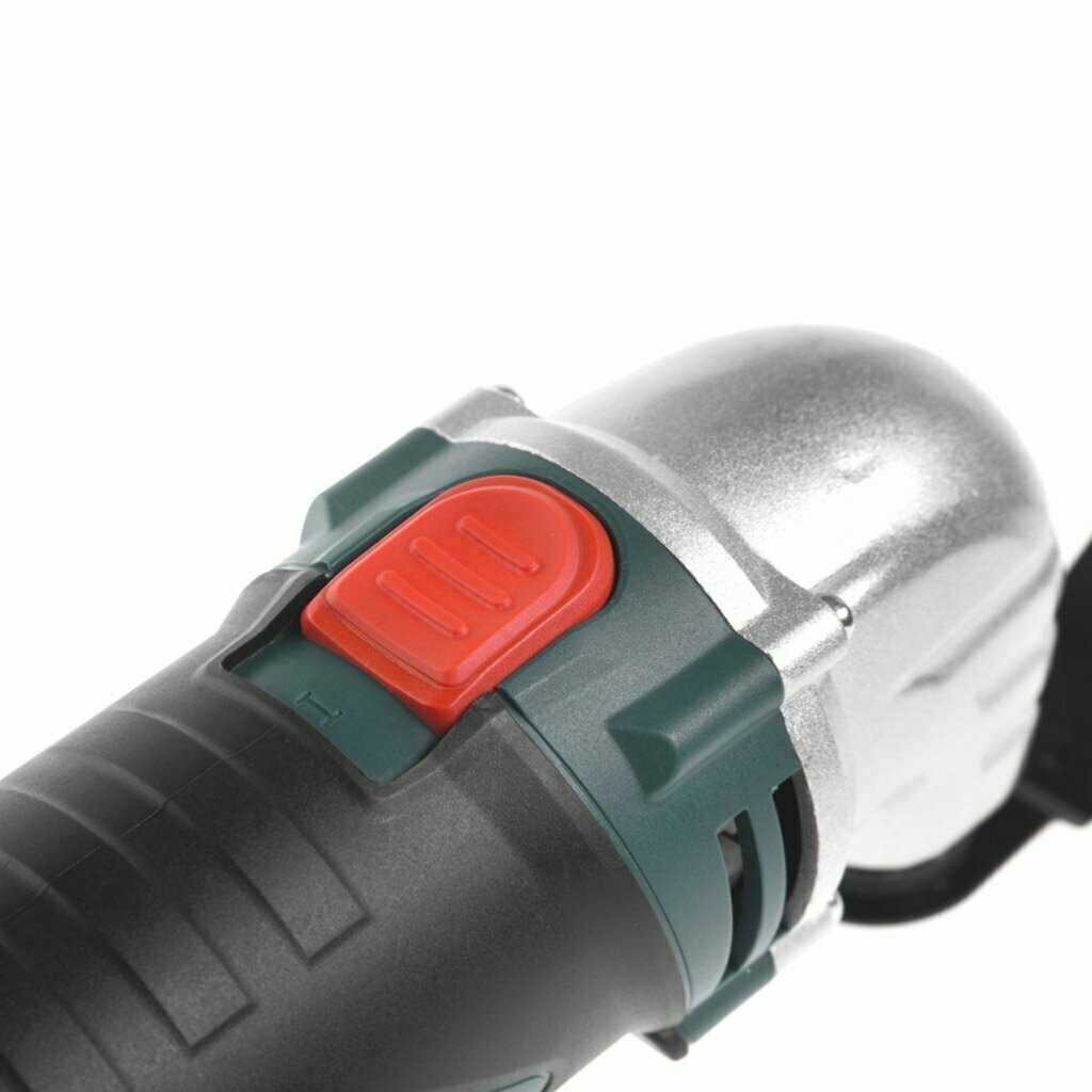Hammer LZK 500 S PREMIUM фотография 14