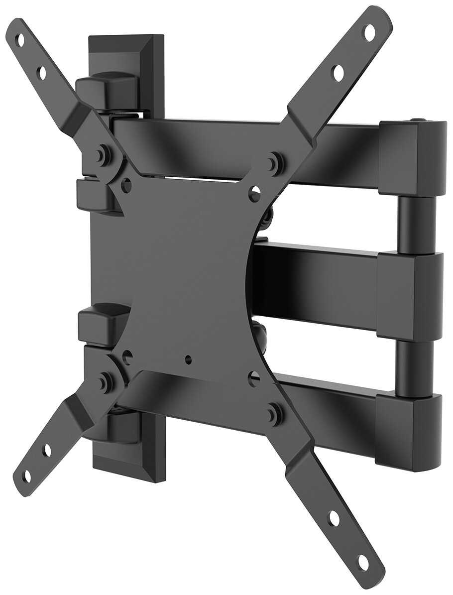 Кронштейн на стену Uniteki FM1618 фотография 2