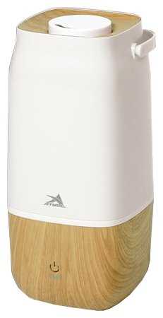 Увлажнитель воздуха с функцией ароматизации АТМОС 2636